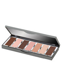 Mirabella Mattified Eyeshadow Collection 1 kit