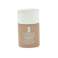 Anti Blemish Solutions Liquid Makeup - # 06 Fresh Sand by Clinique - 11267780402