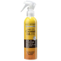 Marc Anthony Cosmetics Inc Marc Anthony Cosmetics 100% Extra Virgin Coconut Oil & Shea Butter