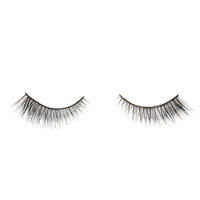 Elf Winged & Bold Luxe Lash Kit