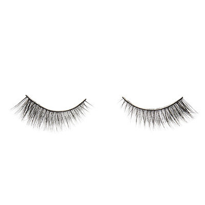 Elf Winged & Bold Luxe Lash Kit