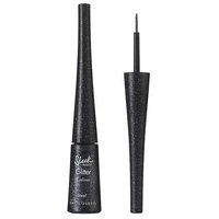 Sleek Glitter Eyeliner - 0.13 oz.