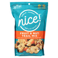 N'ice Nice! Fruit & Nut Trail Mix - 26 oz.