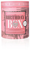 Soap & Glory The Birthday Box Gift Set - 1 ea