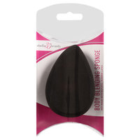 Studio 35 Body Blending Sponge - 1 ea