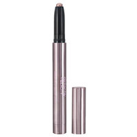 GIRLACTIK Metallic Shadow Stick - 0.07 oz.