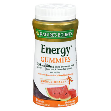 Nature Valley Fish Oil Coupons Nature Valley Fish Oil Coupons
