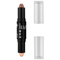 CYO Contour Stick Sweep Into Shape - 0.12 oz.