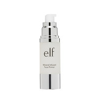 E.l.f. Cosmetics e.l.f. Studio Mineral Infused Face Primer- Large
