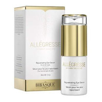 Bibasque Allegresse ALLEGRESSE 24K Gold Rejuvenating Eye Serum