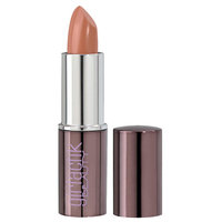 GIRLACTIK Le Cr me Lipstick - 0.11 oz.