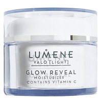 Lumene Valo Glow Reveal Vitamin C Moisturizer - 1.7 oz.