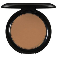 Revlon Almay Pressed Powder, Deep Like Me