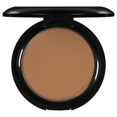 Revlon Almay Pressed Powder, Deep Like Me