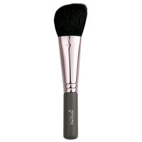 Girlactik Beauty Angle Blush