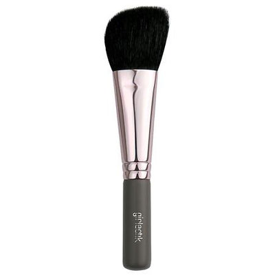Girlactik Beauty Angle Blush