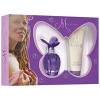 Mariah by Mariah Carey Fragrance Gift Set - 2pc