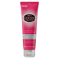 Hask Keratin Protein Sleek Blow-Out Balm - 5 fl oz