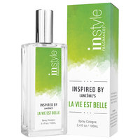Instyle Fragrances Imposter Of La Vie Est Belle - 3.4 oz.