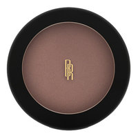 Black Radiance True Complexion Hydrating Powder Foundation Chocolate Walnut .19 oz