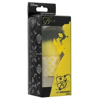 Allegro Disney Enchanted Beauty Kabuki Brush - 1 ea