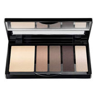 IsaDora Eye Sculptor Bar - 0.26 oz.