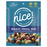 N'ice Nice! Magic Trail Mix - 9 oz.