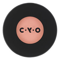 Cyo C.Y.O. Cream Shadow & Blush All Eyes & Cheeks - 0.15 oz.