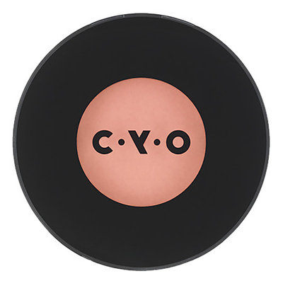 Cyo C.Y.O. Cream Shadow & Blush All Eyes & Cheeks - 0.15 oz.