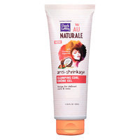 Dark and Lovely Au Naturale Clump Control Gel - 11.05 oz.
