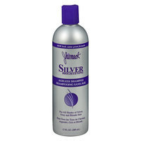 Jhirmack Ageless Shampoo - 12 oz.