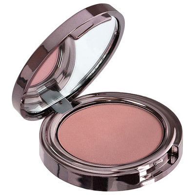 GIRLACTIK Star Blush - 0.12 oz.