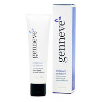 Genneve Intimate Moisture - 2 oz.