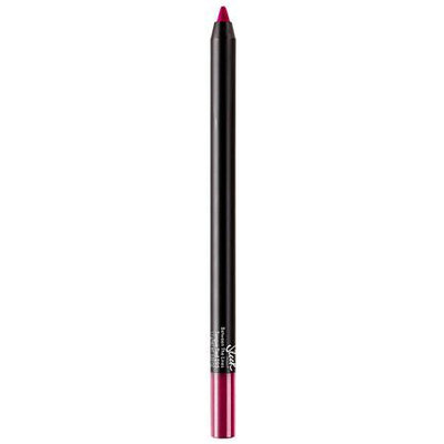 Sleek Between The Lines Lip Liner - 0.03 oz.