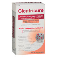 Cicatricure Advanced Face Cream SPF 30 - 1.5 oz.