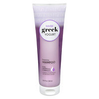 Greek Yogurt Shampoo Blueberry & Acai - 8.25 oz.