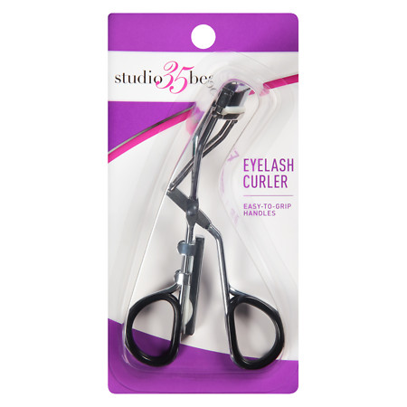 Studio 35 Eyelash Curler - 1 ea