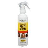 Marc Anthony Dream Waves Beach Spray