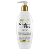 OGX Bonding Plex Treatment - 6 oz.
