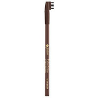 JORDANA Fabubrow Eyebrow Pencil