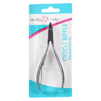 Studio 35 Beauty Cuticle Nipper - 1 ea