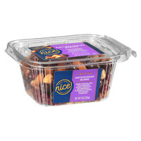 N'ice Nice! Antioxidant Trail Mix - 9 oz.