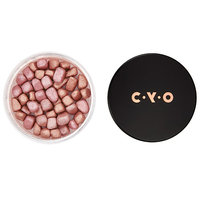 Cyo C.Y.O. Bronzing Rocks Rock 'N' Gold - 0.63 oz.