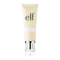 e.l.f. Studio Beautifully Bare Luminous Matte Makeup Primer