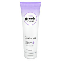 Greek Yogurt Conditioner Blueberry & Acai - 8.5 oz.