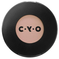 Cyo C.Y.O. Matte Eyeshadow Matte An Eyelid - 0.06 oz.