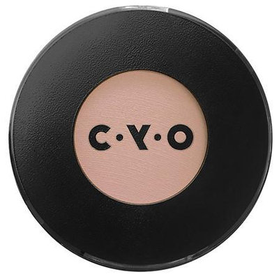 Cyo C.Y.O. Matte Eyeshadow Matte An Eyelid - 0.06 oz.