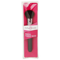 Studio 35 Beauty Mineral Powder Brush