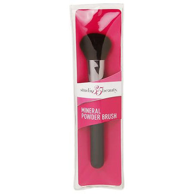 Studio 35 Beauty Mineral Powder Brush