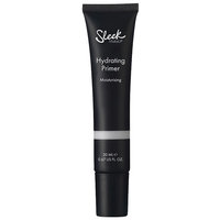 Sleek Hydrating Primer - 0.67 oz.